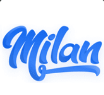 MILAN 体育