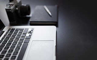 开云网址-虚拟经济推动电竞产业链深度整合，电子竞技的虚拟性