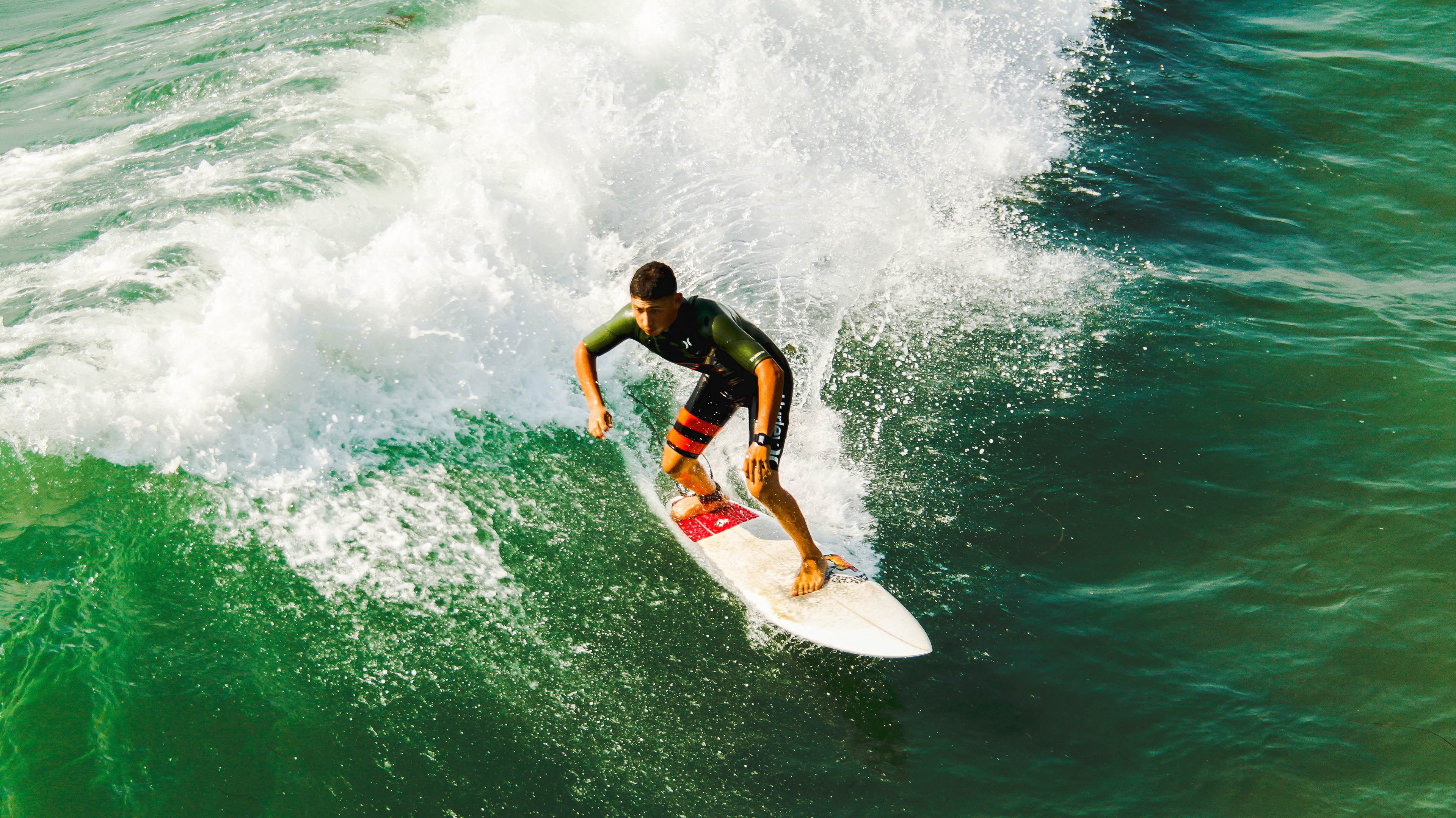 “未来之星：全国青少年足球创新比赛全面开启”，全国校园足球未来之星
