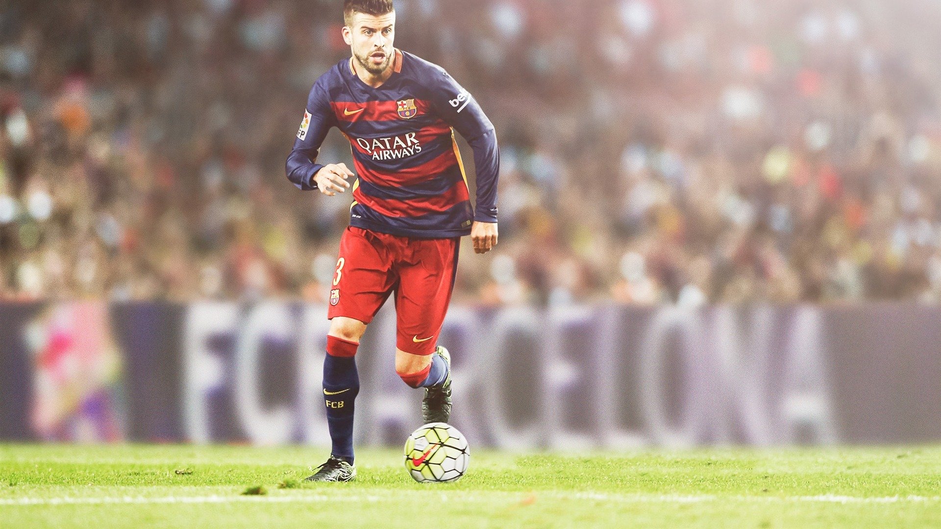 《电竞赛事的全场流媒体直播：极致视听盛宴》，电竞即时