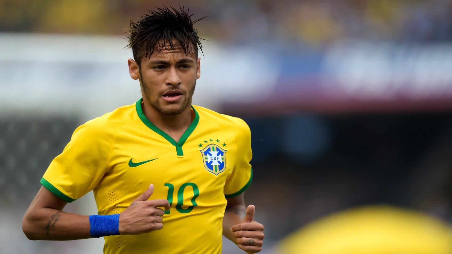 开云体育开云-周末战报：激烈对抗一周盘点