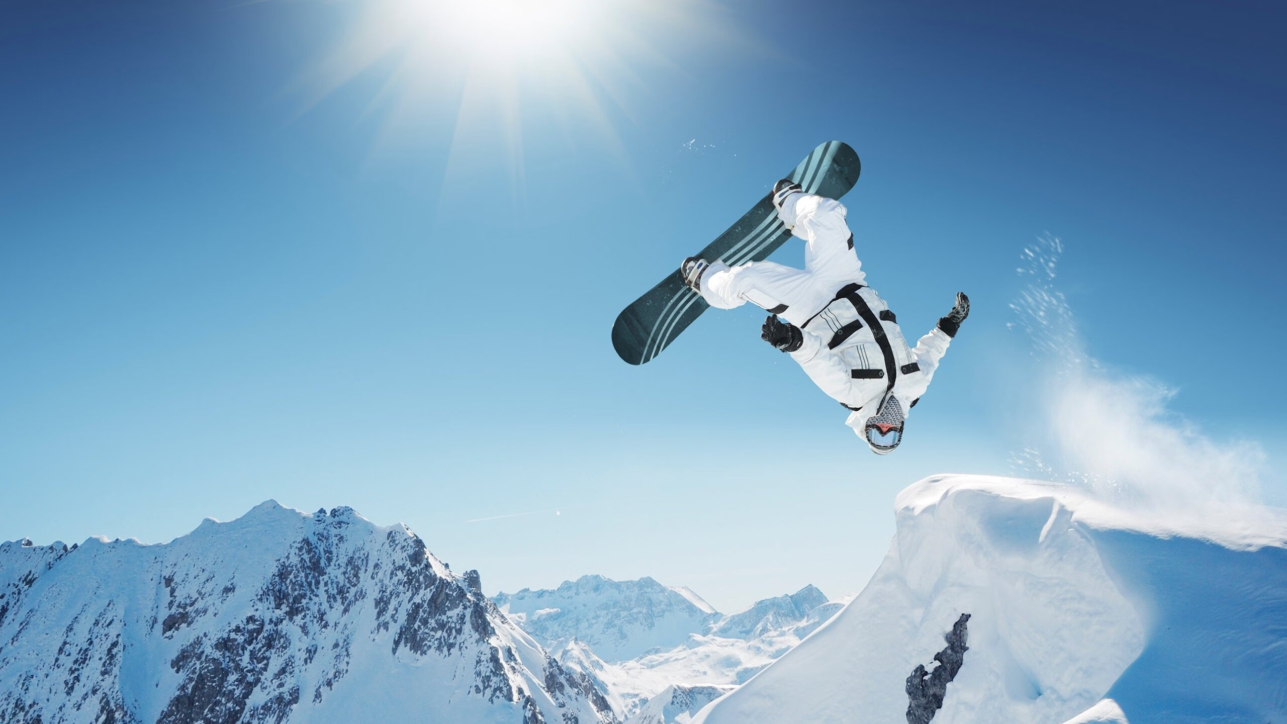 开云esports-墨西哥队闪耀冬奥会，冰面足球首战告捷，墨西哥冰岛友谊赛