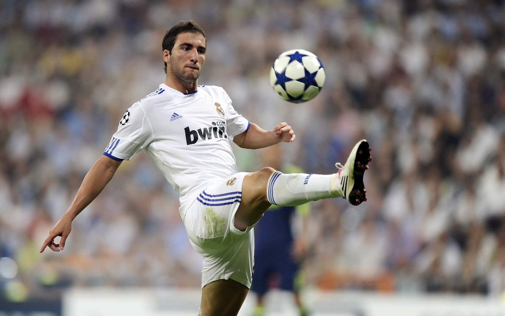 -数字化赛场管理系统优化提升赛事体验，数字化赛道