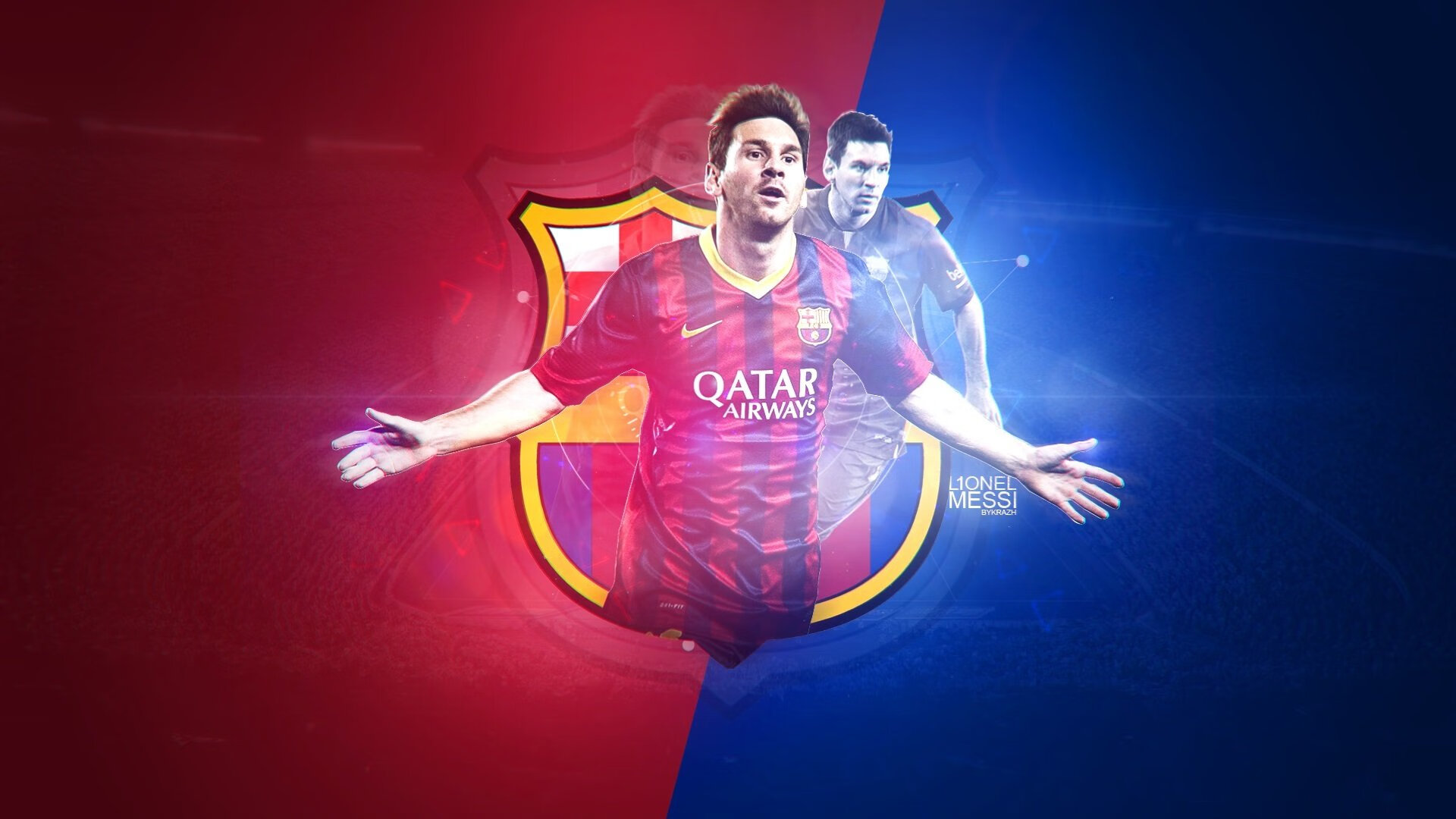 绝杀“终极英雄”唤醒球队的荣耀时刻，终场绝杀