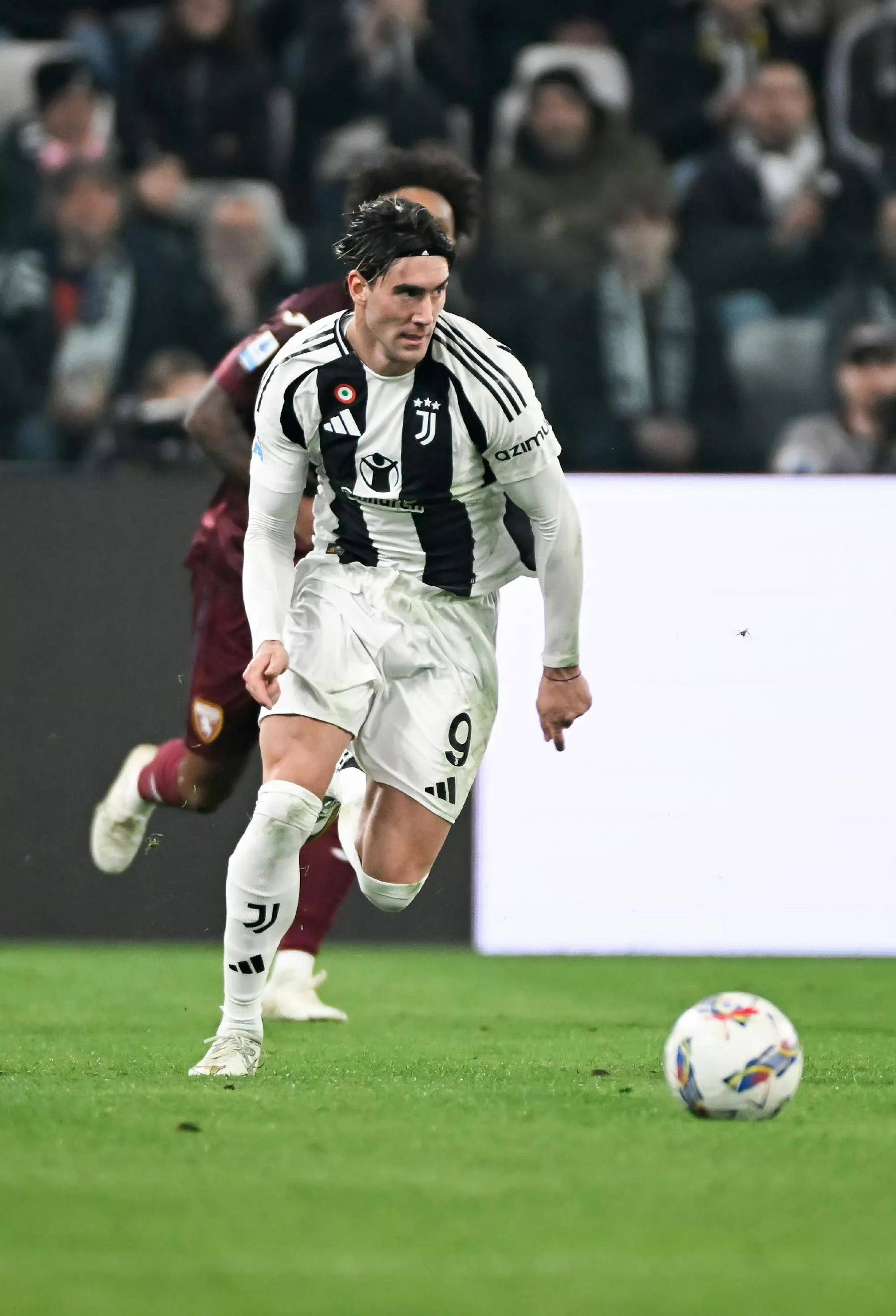 ac米兰官方网站-尤文图斯：意甲霸主的兴衰史