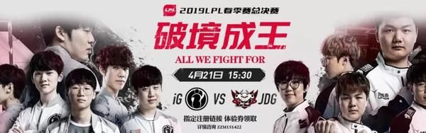 关于AI训练助手:电竞战队如何用AI分析对手战术?的信息 关于AI训练助手:电竞战队如何用AI分析对手战术?的信息