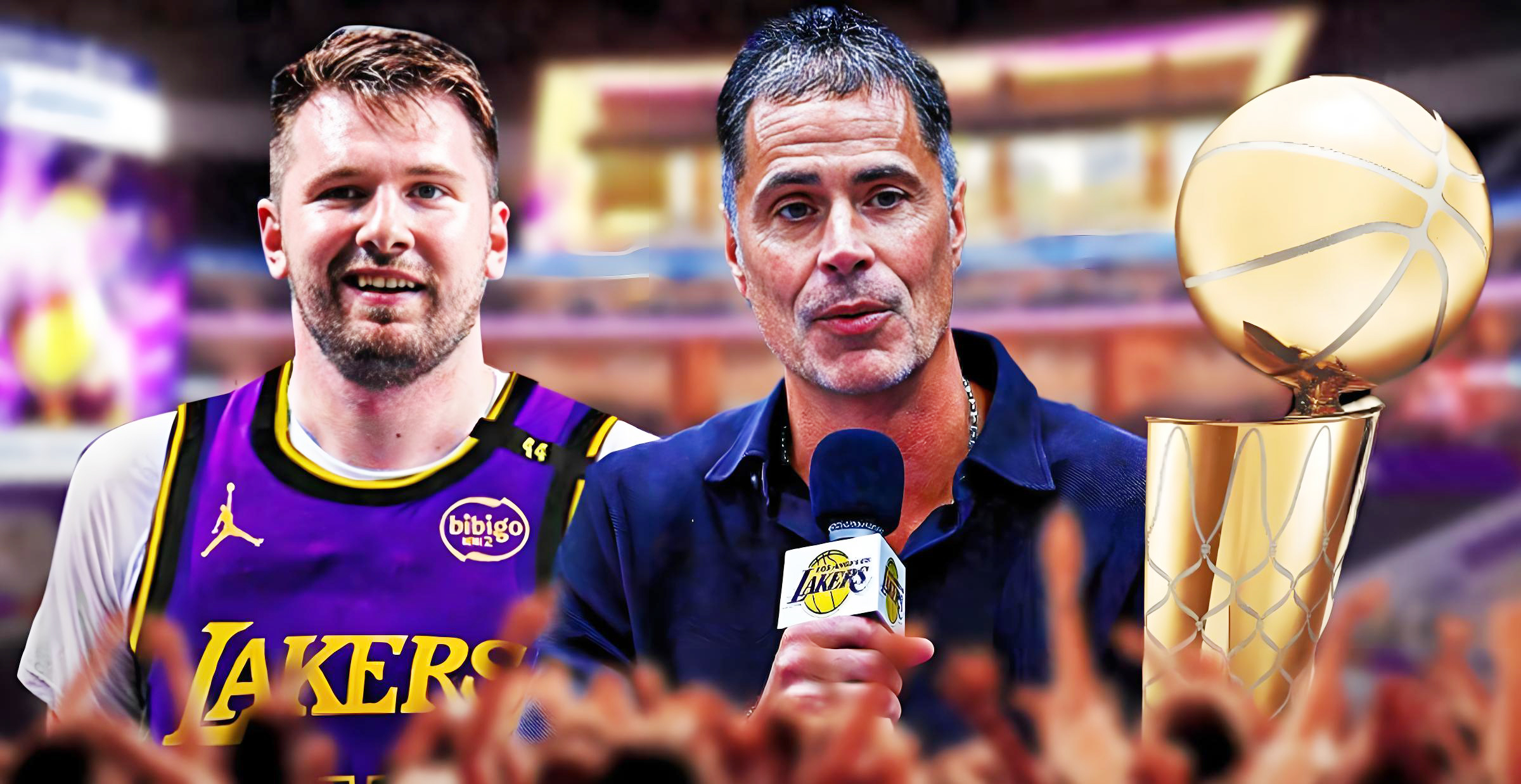 湖人补强方向分析:该签谁?的简单介绍 湖人补强方向分析:该签谁?的简单介绍