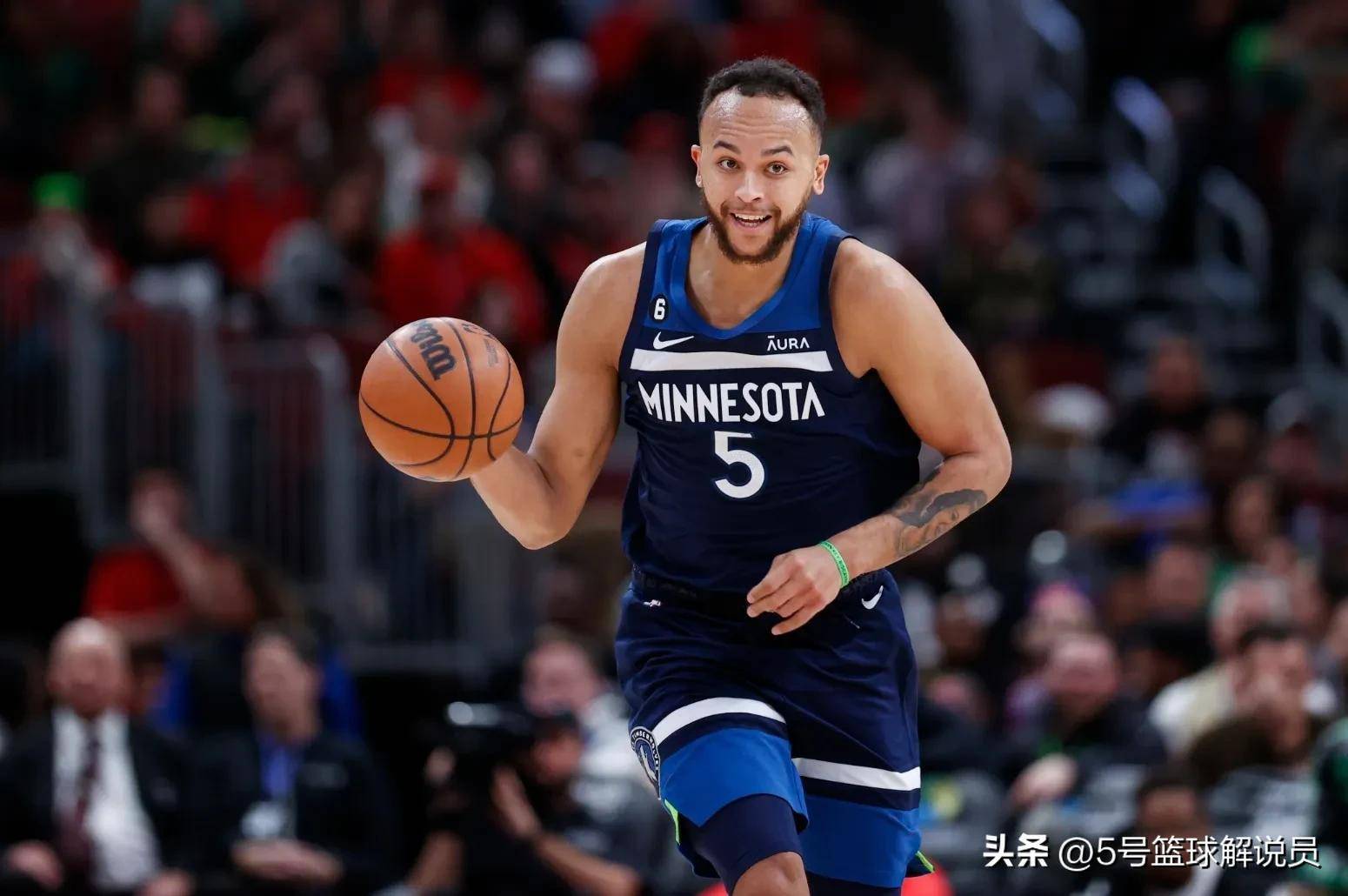 湖人补强方向分析:该签谁?的简单介绍 湖人补强方向分析:该签谁?的简单介绍