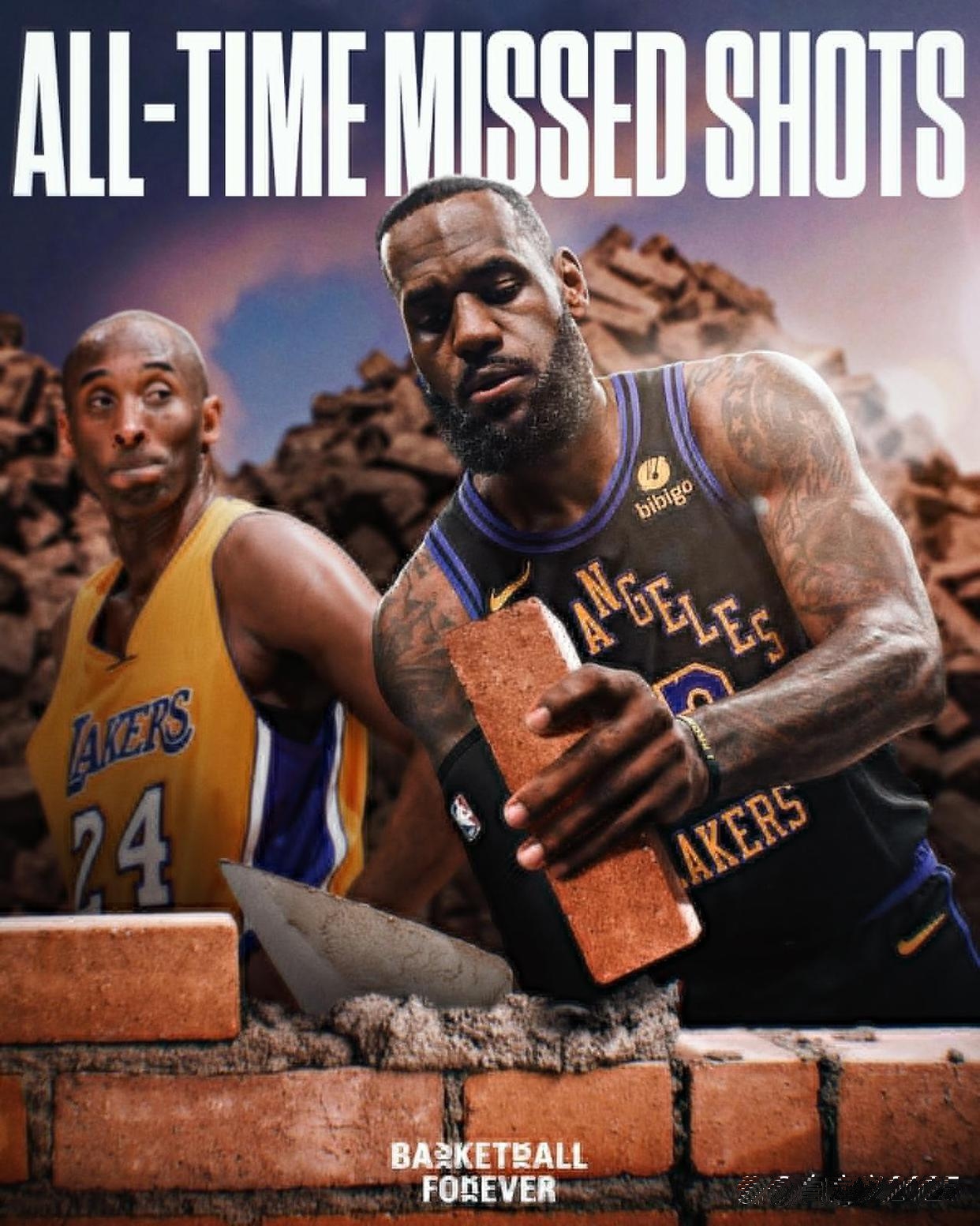 ac米兰官方网站-詹姆斯超越贾巴尔，加冕NBA历史得分王