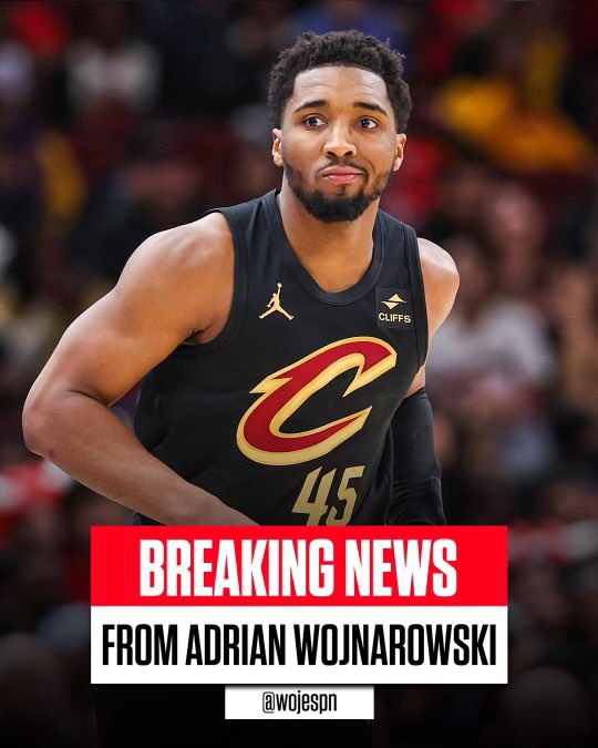 米兰网页版-利拉德71分！超越米切尔成现役单场最高分的简单介绍