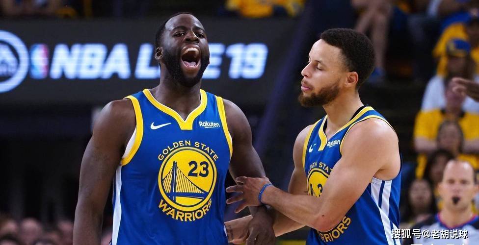 ac米兰官方网站-追梦格林播客爆料：勇士更衣室曾内讧