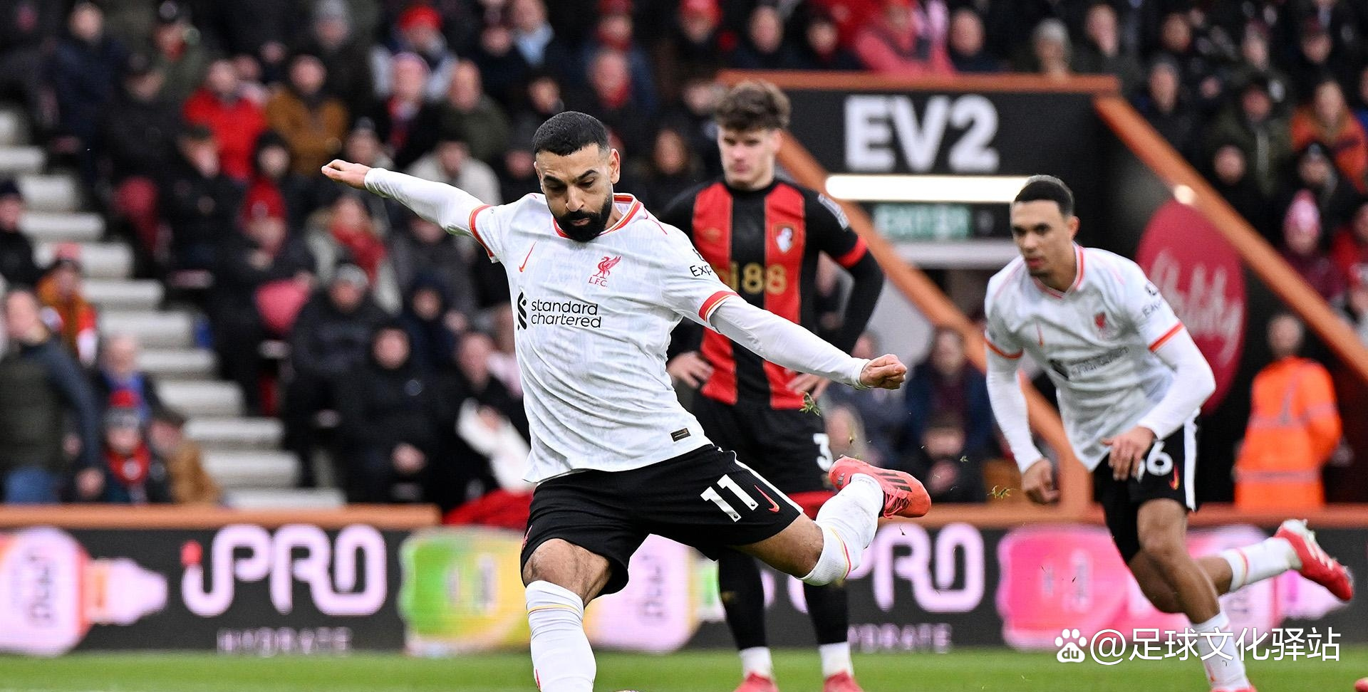 ac米兰官方网站-裁判尺度对比：英超身体对抗vs西甲技术流的简单介绍