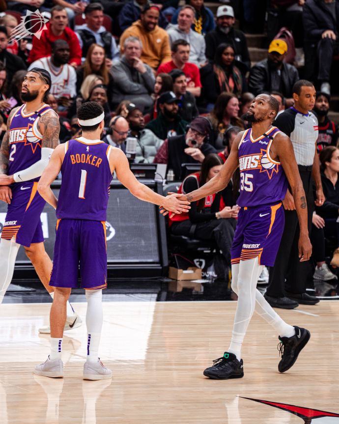 米兰网站-比尔背伤复发，太阳三巨头合体再推迟的简单介绍