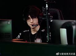 米兰官方网站-《俄罗斯电竞圈的冷酷与热情》的简单介绍