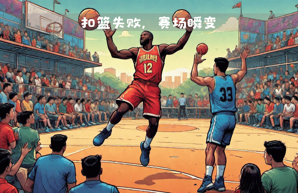 米兰平台-裁判的压力：如何在瞬息万变中做出判罚？