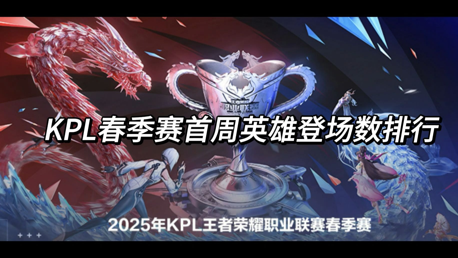 米兰中国官网-包含《王者荣耀》KPL战队风格：打架队vs运营队的词条