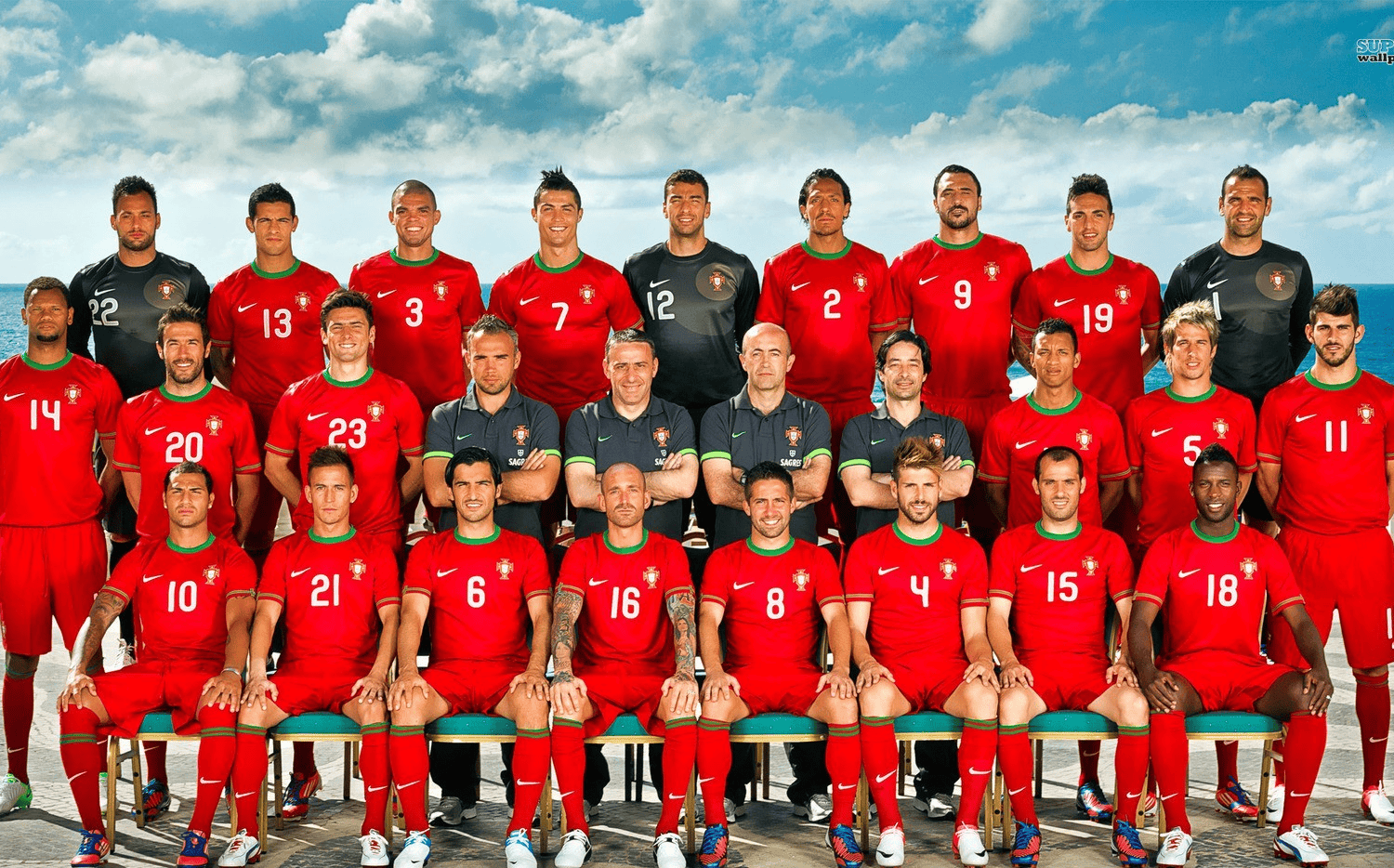 米兰网站-欧国联：欧洲国家队的新战场