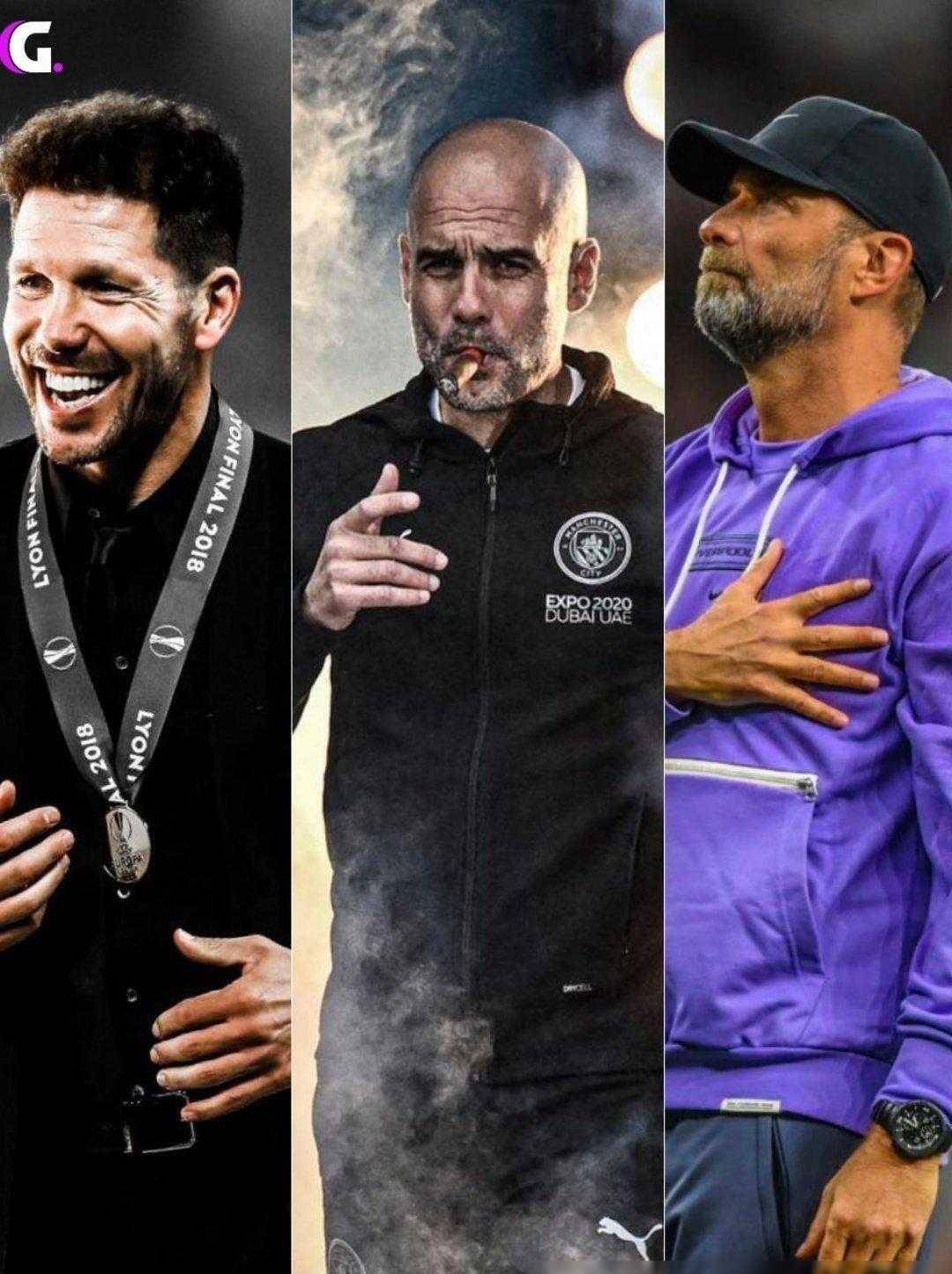 米兰网页版-高位逼抢2.0：哪些球队在进化？