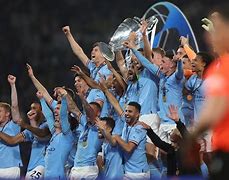 米兰网页版-世俱杯改制：32队参赛，欧冠冠军还能稳赢吗？