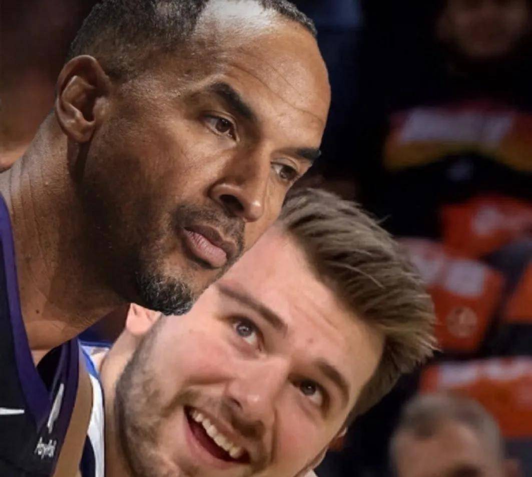 米兰网站-包含东契奇与知名品牌签10年2亿代言合同的词条