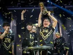 米兰平台-《电竞名场面表情包合集，你最爱哪一张？》的简单介绍