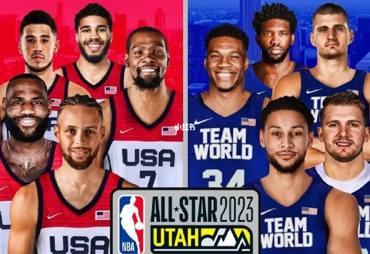 米兰官网-NBA墨西哥赛创收视纪录，未来或扩军的简单介绍