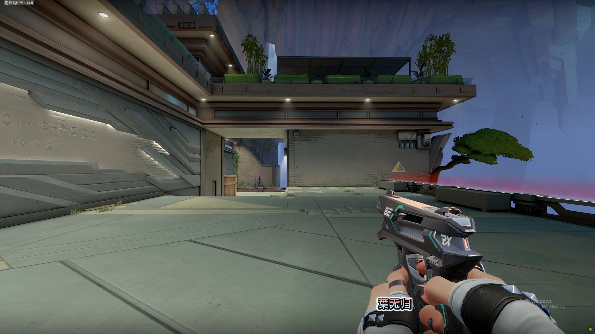 《VALORANT》新特工技能泄露,控场能力拉满 《VALORANT》新特工技能泄露,控场能力拉满