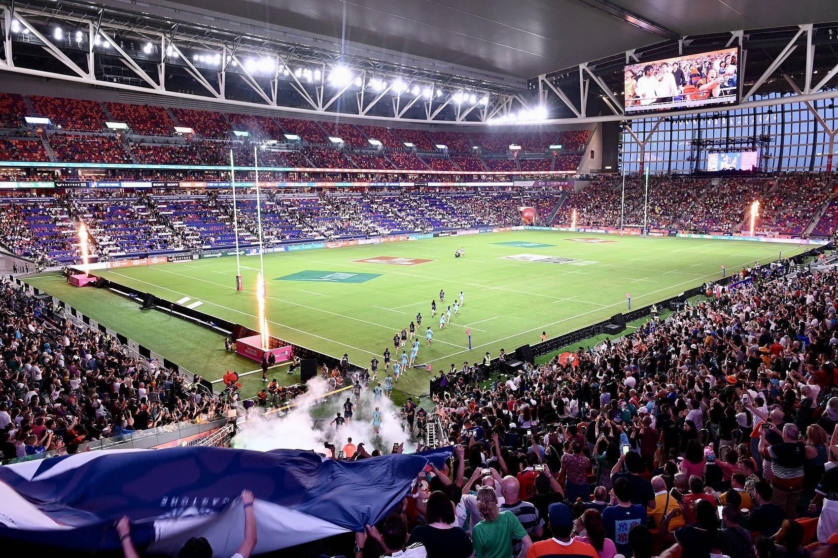 -2005年伊斯坦布尔奇迹：利物浦如何逆转AC米兰？的简单介绍