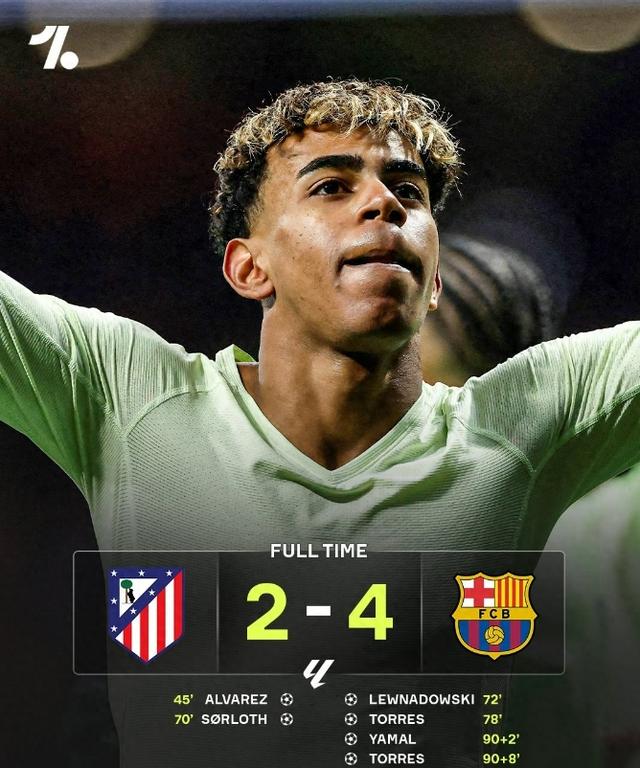 米兰app下载-西甲没落？为何欧战竞争力持续下滑的简单介绍