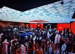 -关于《中东电竞崛起：金钱推动下的新力量》的信息