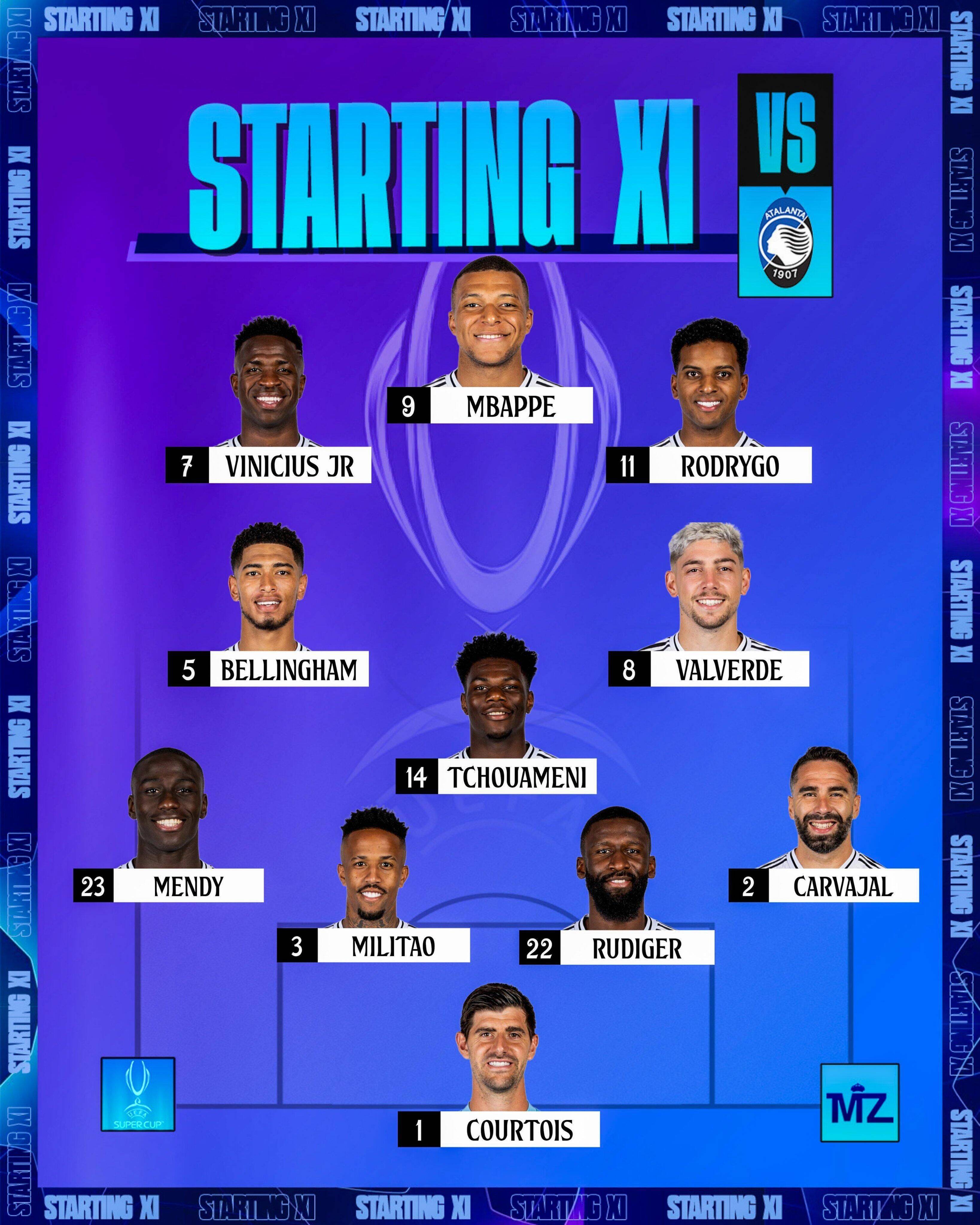 米兰网页版-贝林厄姆1.2亿欧转会皇马，多特再造天价交易的简单介绍