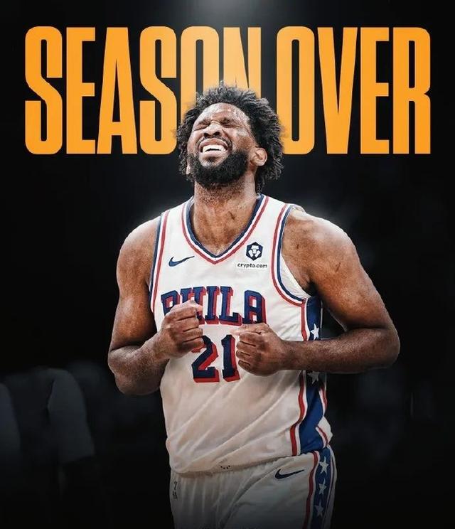 ac米兰官方网站-恩比德连续30场30+，冲击张伯伦纪录的简单介绍