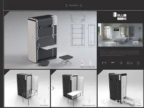 米兰网站-新秀合同大揭秘：谁最超值？的简单介绍