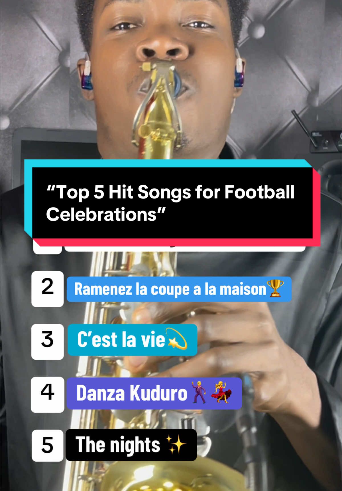 米兰官方网站-关于足球与音乐：世界杯主题曲的经典记忆的信息