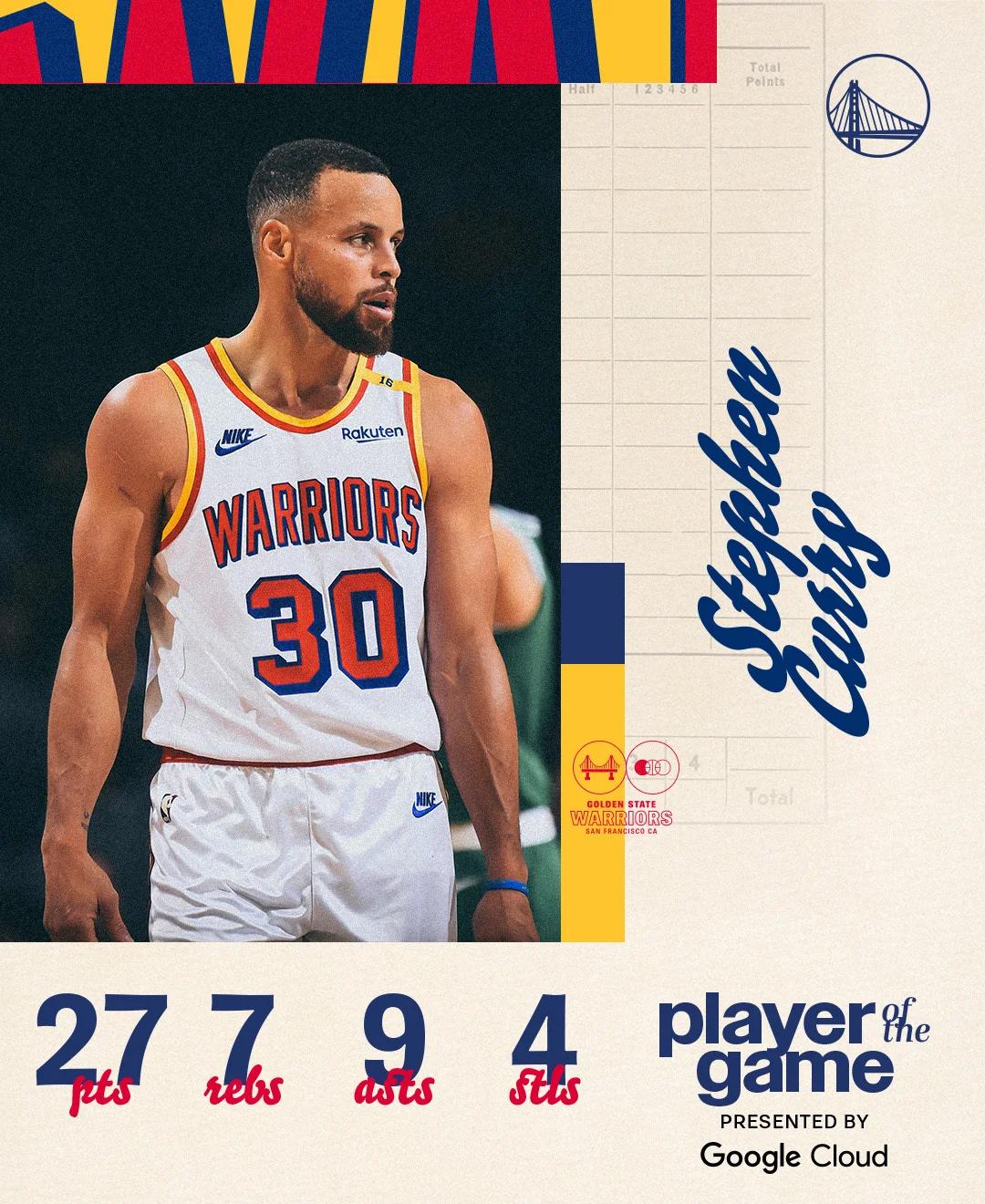 米兰平台-“名帅解析：当前NBA战术趋势的变化！”