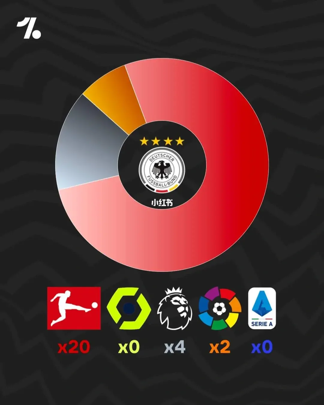 米兰网站-关于国家队征召争议：俱乐部vs国家的矛盾的信息