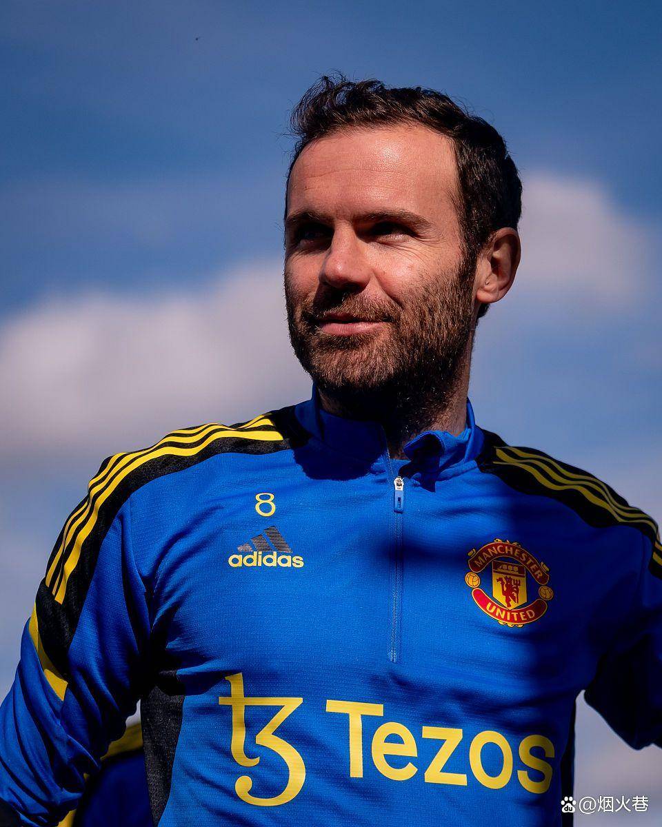 ac米兰官方网站-包含巴萨财政危机持续，今夏被迫出售多名主力的词条