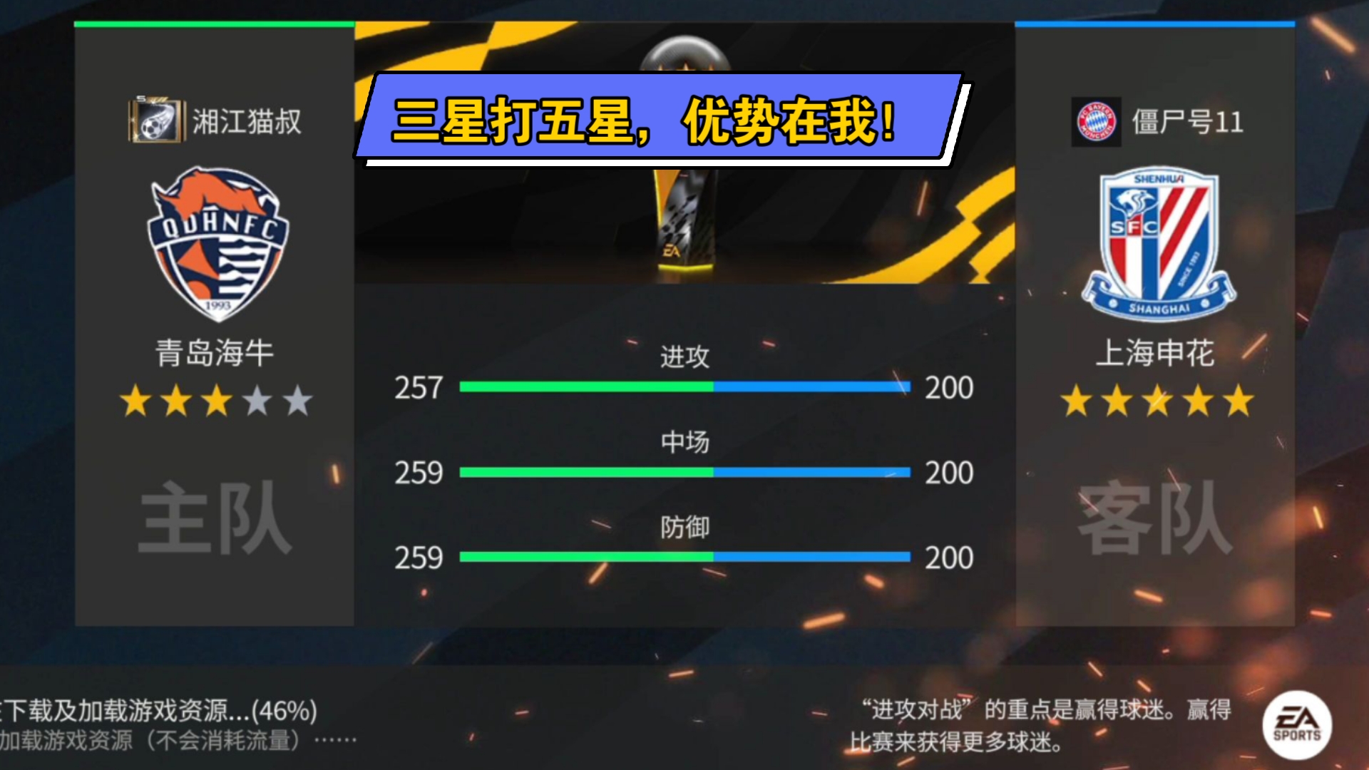 包含足球玄学：为什么有些球队总是“科学养滕”？的词条