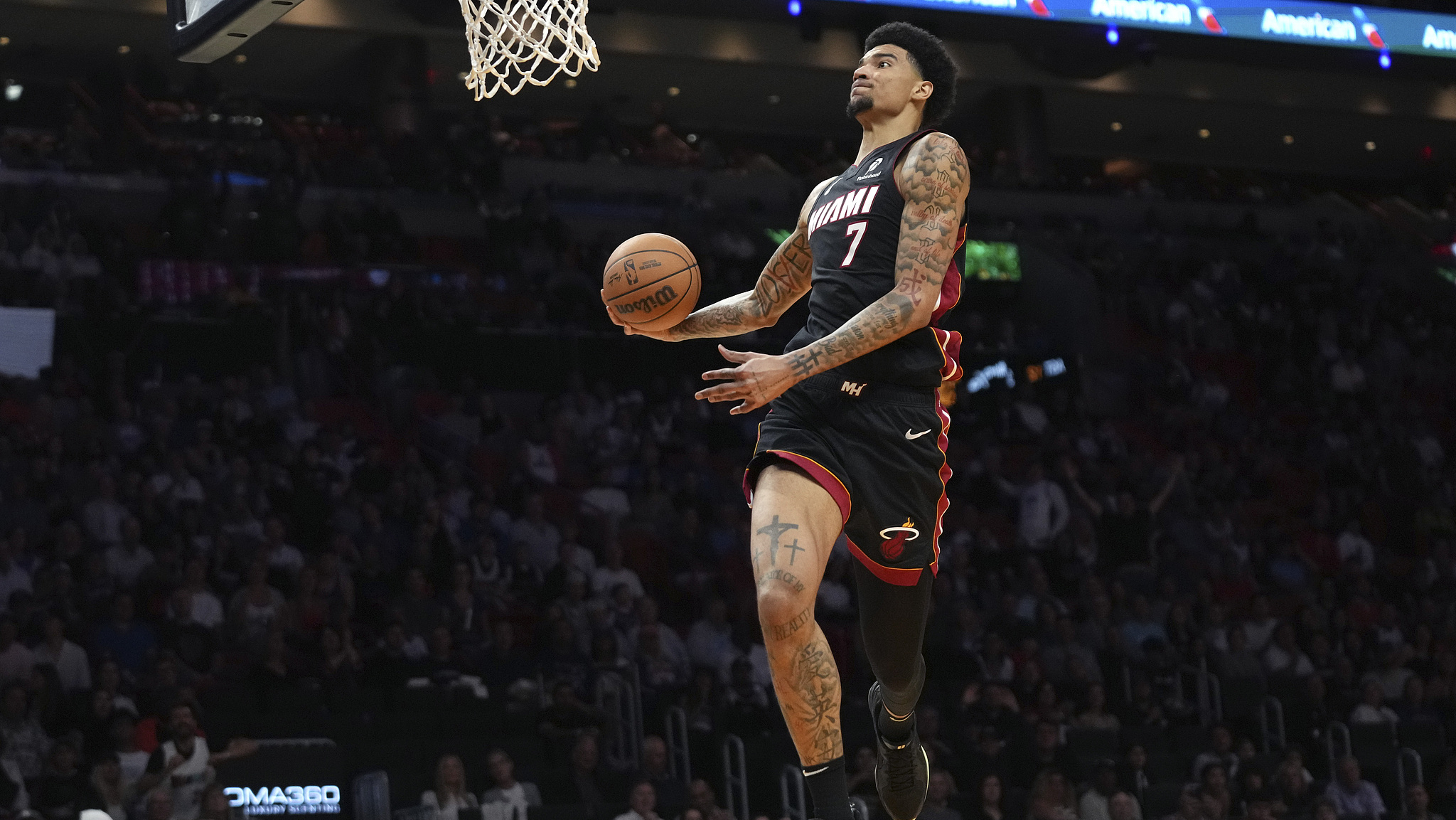 米兰平台-“NBA中的运动心理学，帮助球员达到巅峰！”的简单介绍