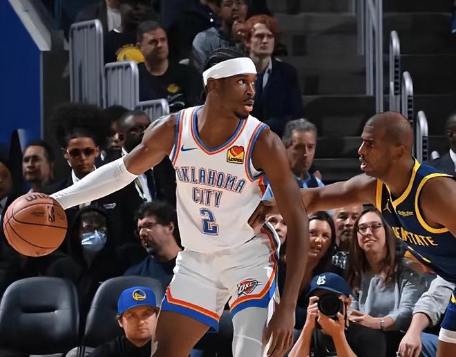 米兰官网-亚历山大40+5+5，雷霆新王冲击MVP的简单介绍