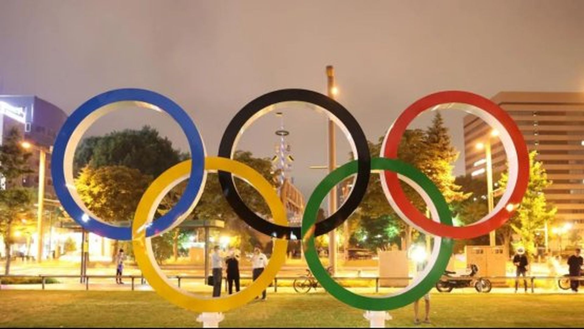 ac米兰官方网站-奥运会申办城市退出，2028年或无人承办的简单介绍