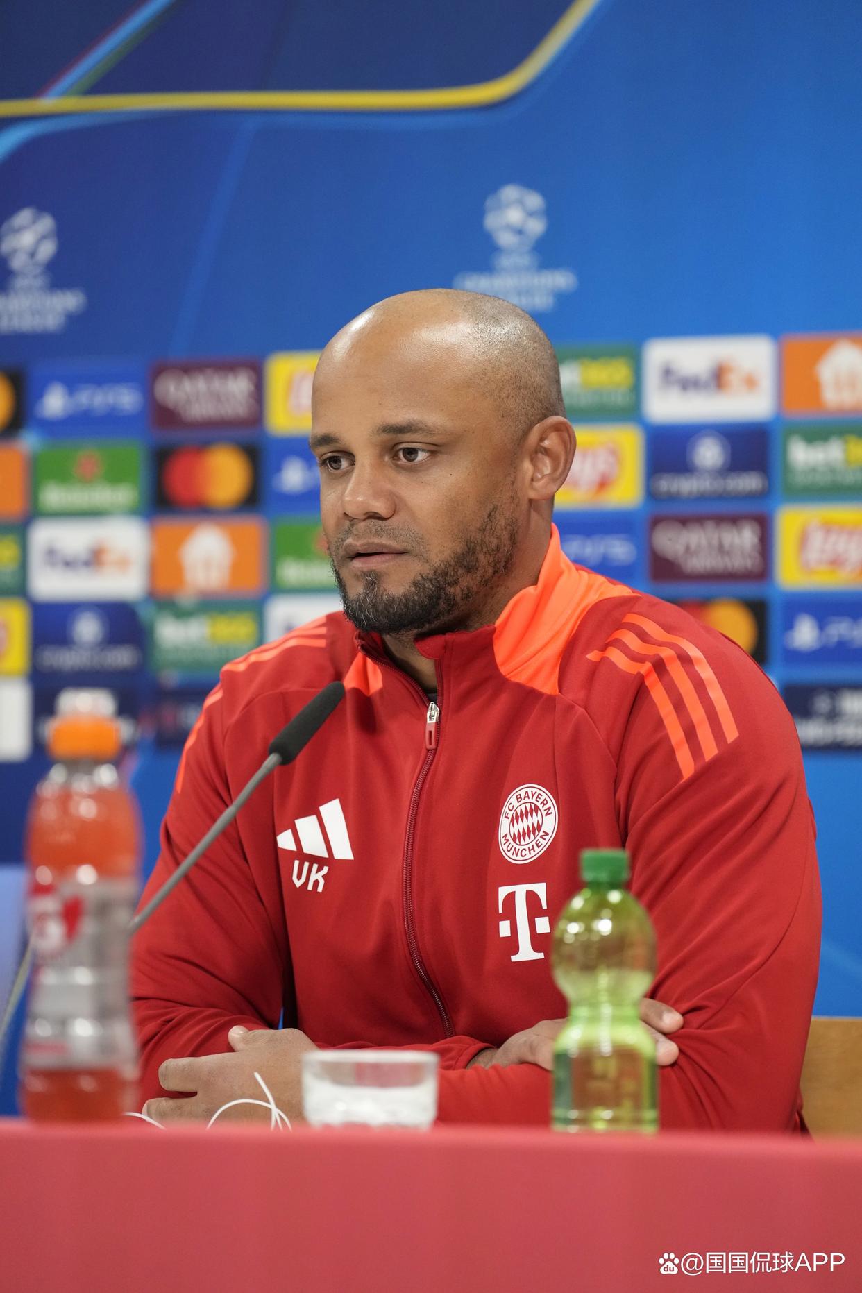 拜仁11连冠终结?勒沃库森如何打破垄断 拜仁11连冠终结?勒沃库森如何打破垄断