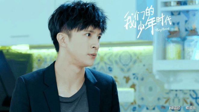 米兰官网-包含《职业选手的成长路径：从网吧少年到世界冠军》的词条