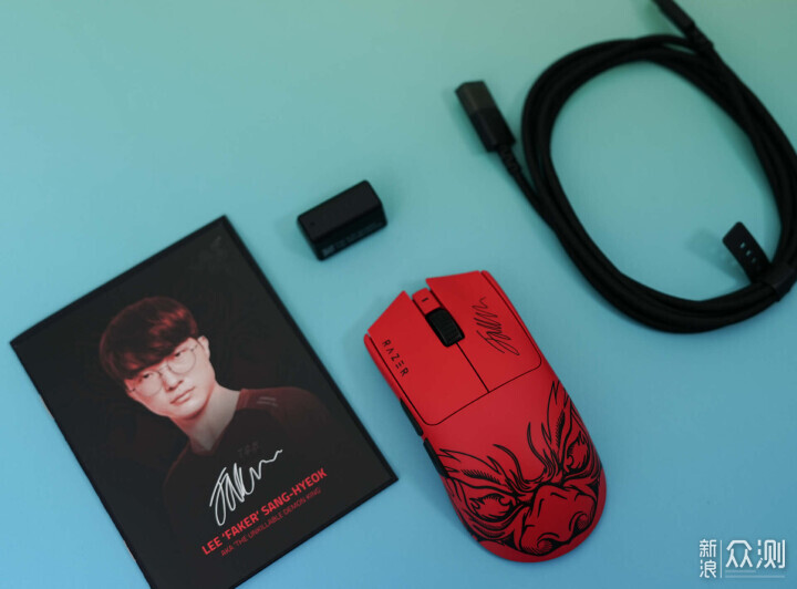 米兰网官网首页-包含电竞选手定制外设：个性化装备成新潮流的词条