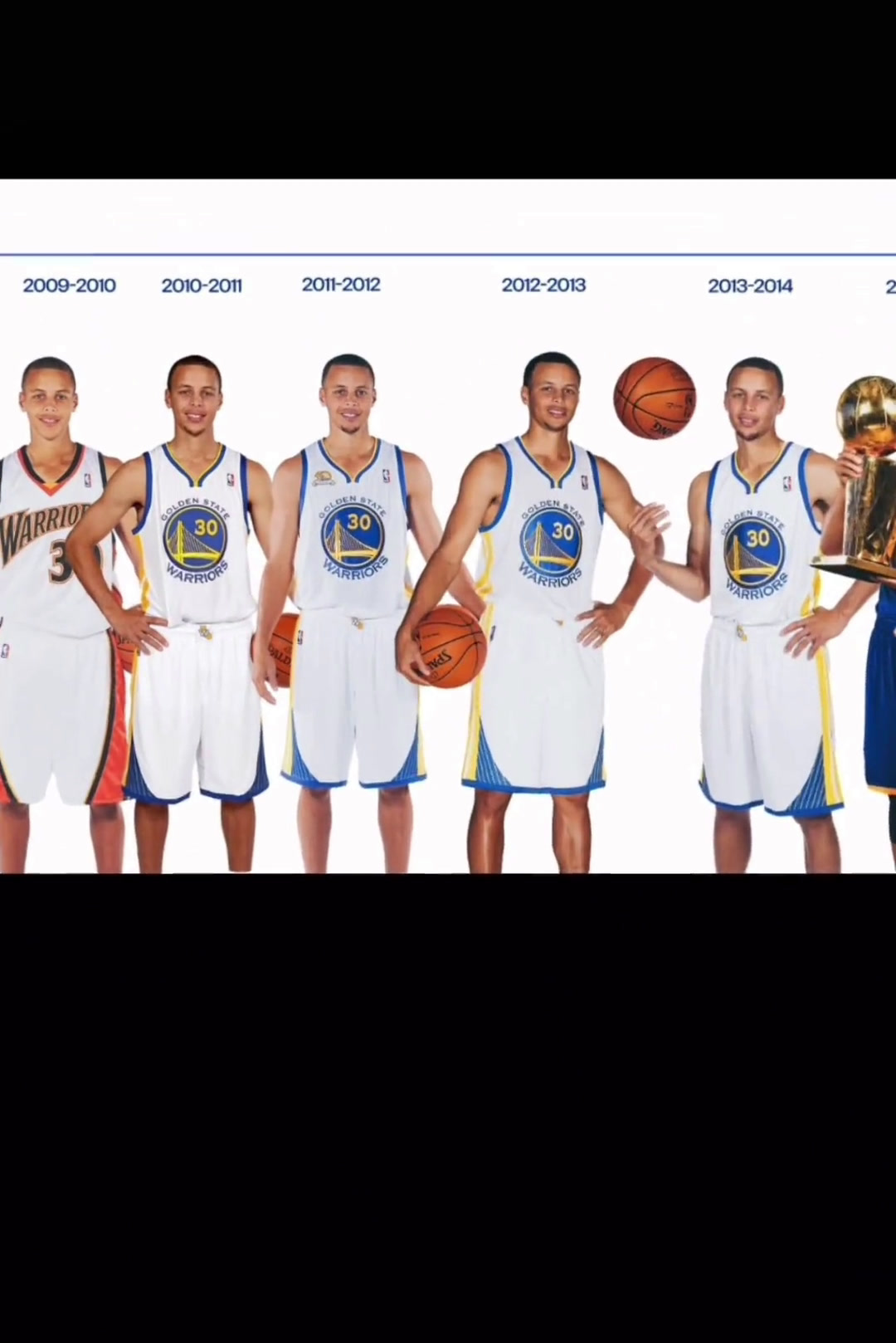 米兰网页版-包含“赛季回顾：球队的成长与变化之路！”的词条