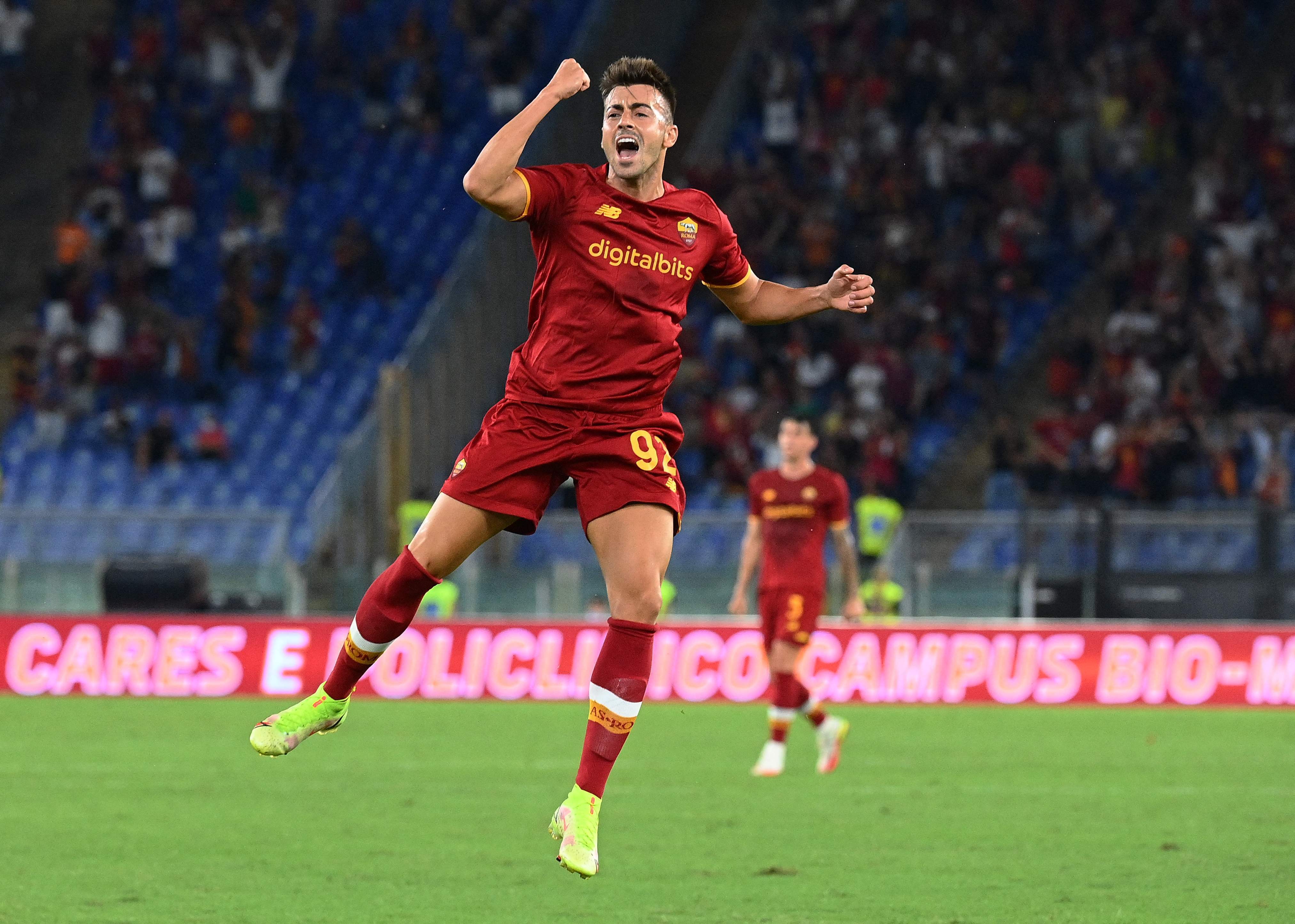 米兰app-关于“意甲的历史对决：最经典的比赛回顾！”的信息