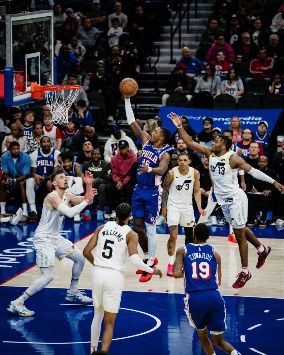 米兰网官网首页-噩耗！伦纳德赛季报销，快船争冠梦碎