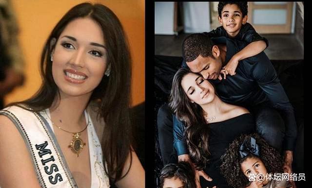 米兰app下载-NBA球员老婆团盘点