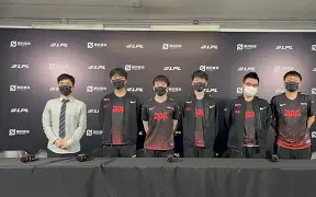 米兰网站-“心理战：季后赛期间选手们如何调整心态？”的简单介绍