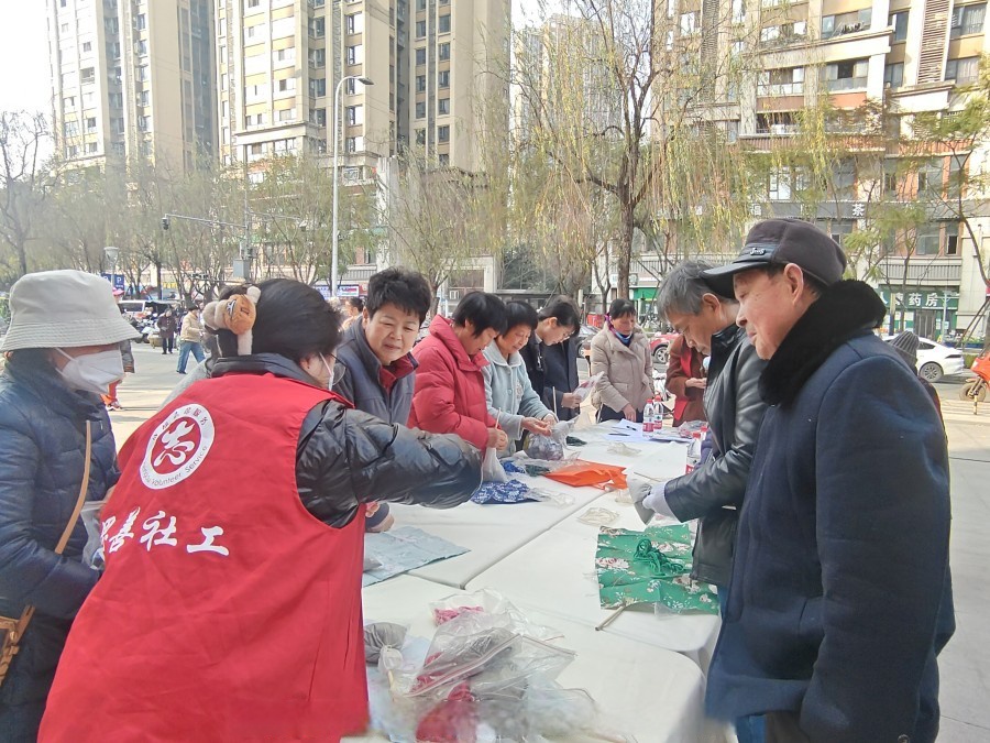 米兰平台-关于“全体球员的社区服务项目，回馈社会的力量！”的信息